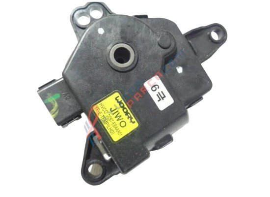 AKTÜATÖR SONATA 97159-4R050-HMC